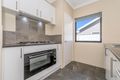 Property photo of 16 Gouldian Circuit Alkimos WA 6038