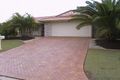 Property photo of 50 The Boulevard Redland Bay QLD 4165