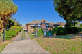 Property photo of 361 Parnall Street Lavington NSW 2641