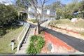 Property photo of 5 Finmere Crescent Upper Ferntree Gully VIC 3156