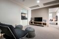 Property photo of 17 Taurus Avenue Bennett Springs WA 6063
