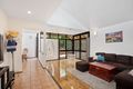 Property photo of 36 Granada Avenue Macquarie Hills NSW 2285