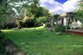 Property photo of 15 Kenneth Avenue Baulkham Hills NSW 2153