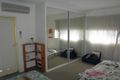 Property photo of 5/38 Beaumont Street Campsie NSW 2194