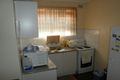 Property photo of 5/38 Beaumont Street Campsie NSW 2194