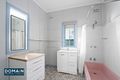 Property photo of 32 Commonwealth Avenue Blackwall NSW 2256
