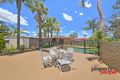 Property photo of 11 Bramble Place Macquarie Fields NSW 2564
