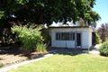 Property photo of 54 Emerald Street Donnybrook WA 6239