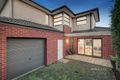 Property photo of 88A Brunswick Road Mitcham VIC 3132