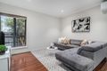 Property photo of 88A Brunswick Road Mitcham VIC 3132