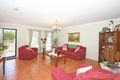 Property photo of 13 Archer Drive Point Vernon QLD 4655