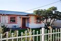 Property photo of 67 Yongala Street Taperoo SA 5017