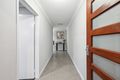 Property photo of 9 Loseto Link Piara Waters WA 6112