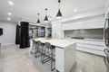 Property photo of 9 Loseto Link Piara Waters WA 6112
