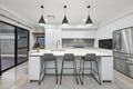 Property photo of 9 Loseto Link Piara Waters WA 6112