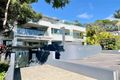 Property photo of 3/655 New South Head Road Rose Bay NSW 2029