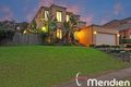 Property photo of 11 Paramount Crescent North Kellyville NSW 2155