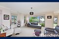 Property photo of 11 Paramount Crescent North Kellyville NSW 2155