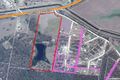 Property photo of 12 McIlwraith Road McIlwraith QLD 4671