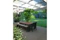Property photo of 45 Nancarrow Street Dubbo NSW 2830