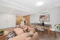 Property photo of 5/1 Balmoral Street Waitara NSW 2077