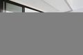 Property photo of 5/1 Balmoral Street Waitara NSW 2077