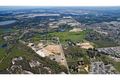Property photo of 3 Ullman Road Hilbert WA 6112