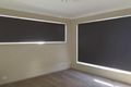 Property photo of 2 Hehr Street Doreen VIC 3754