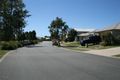 Property photo of 27 Bellthorpe Road Ormeau QLD 4208