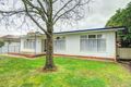 Property photo of 17 Foster Street Redan VIC 3350
