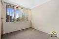 Property photo of 27/156 Moore Street Liverpool NSW 2170