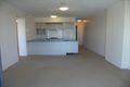 Property photo of 243/82 Boundary Street Brisbane City QLD 4000