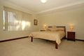 Property photo of 79 Cristobal Crescent Mindarie WA 6030
