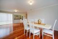 Property photo of 11 Springwood View Bundoora VIC 3083