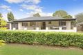 Property photo of 7 Cairnes Road Glenorie NSW 2157