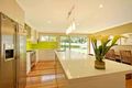 Property photo of 7 Cairnes Road Glenorie NSW 2157