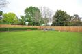 Property photo of 7 Cairnes Road Glenorie NSW 2157