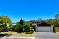 Property photo of 4 Kate Court Murrumba Downs QLD 4503