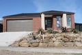 Property photo of 14 Balaton Drive Pakenham VIC 3810