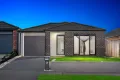 Property photo of 51 Crepe Avenue Cranbourne West VIC 3977