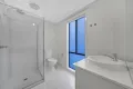 Property photo of 51 Crepe Avenue Cranbourne West VIC 3977