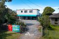 Property photo of 46 Jorgensen Street Marlo VIC 3888