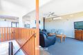 Property photo of 46 Jorgensen Street Marlo VIC 3888