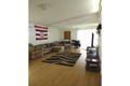 Property photo of 685 Malabar Road Maroubra NSW 2035