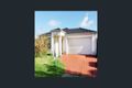Property photo of 25 Giselle Grove Tarneit VIC 3029