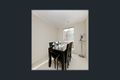 Property photo of 25 Giselle Grove Tarneit VIC 3029
