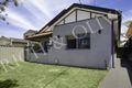 Property photo of 45 Balmoral Avenue Croydon Park NSW 2133