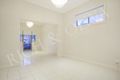 Property photo of 45 Balmoral Avenue Croydon Park NSW 2133