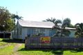 Property photo of 9 Scott Street Halifax QLD 4850