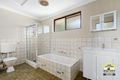 Property photo of 27/156 Moore Street Liverpool NSW 2170